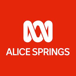 abc radio alice springs listen live